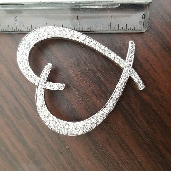 925 silver pendant - Picture 5 of 7